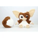 GREMLINS GIZMO PLUSH - immagine 4