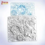 D&L DRAGONS - FREYR - immagine 4