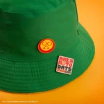 SAKAMOTO DAYS STORE ADVERTS PINS SET (2) - immagine 5