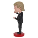 TRUMP DANCE BOBBLEHEAD - immagine 3