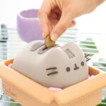 Pusheen Piggy Bank - immagine 5