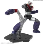HG MAZINGER Z INFINITY VER 1/144 - immagine 6