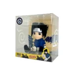 NARUTO SASUKE MONEY BANK - immagine 7