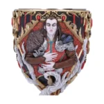 DUNGEONS & DRAGONS STRAHD GOBLET - immagine 8