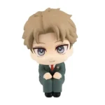 LOOKUP SPY×FAMILY LOID FORGER - immagine 8