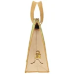 MY NEIGHBOR TOTORO & CATBUS COOLER BAG - immagine 6