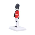 ORIGINAL STORMTROOPER ROYAL GUARD FIG - immagine 3