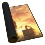 Ultimate Guard Play-Mat Magic: The Gathering | Avatar: The Last Airbender - Bastion of Remembrance - immagine 2