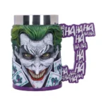 THE JOKER TANKARD - immagine 6