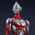 ULTRAMAN: RISING ULTRAMAN & EMI SHF - immagine 6