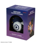 KPOP DEMON HUNTERS SUSSIE SQUISHY TOY - immagine 4