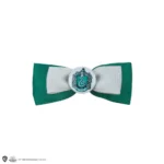 HP SLYTHERIN HEADBAND&SCRUNCHY SET - immagine 5
