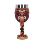 WORLD OF WARCRAFT ALEXSTRASZA GOBLET - immagine 2