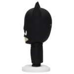 BATMAN POKIS FIGURE - immagine 3