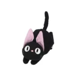 KIKI’S DELIVERY SERVICE JIJI JAPANESE STYLE BEANBAG - immagine 5