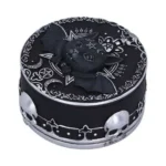CULT CUTIES MALPUSS TRINKET BOX - immagine 7