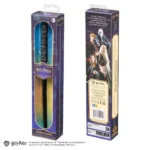 HARRY POTTER SEVERUS SNAPE ROLE PLAY PVC WAND - immagine 3