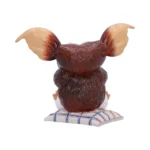 GREMLINS GIZMO 3D GLASSES FIGURE - immagine 3