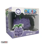 ONE PIECE DARK-DARK FRUIT MONEY BOX - immagine 3