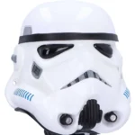 STORMTROOPER BOTTLE OPENER - immagine 7