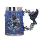 HP RAVENCLAW COLLECTIBLE TANKARD - immagine 7