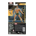 ML BLP2 ATTUMA SERIES NAMOR AF - immagine 7