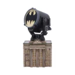 DC GOTHAM CITY POLICE DEPARTMENT BOOKEND - immagine 6