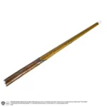 HP FB NEWT SCAMANDER ILLUMINATING WAND - immagine 3