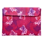 UCHIWA FISHPOND MANGA BOOK CASE - immagine 7