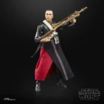 SW BL ROGUE ONE CHIRRUT IMWE AF - immagine 8