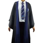 HP RAVENCLAW KIDS ROBES XS - immagine 5