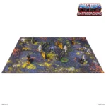 Motu:Battleground - Wave 2- Legends Of Preternia  ENG - immagine 4