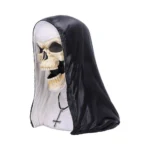 JAMES RYMAN SISTER MORTIS BUST 29CM - immagine 6