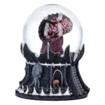 DUNGEONS & DRAGONS ELDER BRAIN SNOW GLOBE - immagine 3