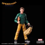 ML HOMECOMING NED & PETER 2PACK AF - immagine 8