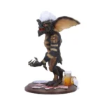 GREMLINS STRIPE COLLECTIBLE FIGURINE - immagine 7