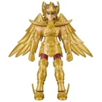 SAINT SEIYA GALAXY VERSION 01 BLIND BOX SET (9) - immagine 8