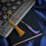 KPop Demon Hunters Metal Bookmark Mira's Gok-do - immagine 2