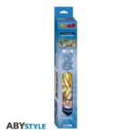 DRAGON BALL GROUP MOUSEPAD XXL - immagine 5