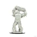 PATHFINDER DCUM EARTH ELEMENTAL LORD - immagine 3
