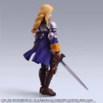 FF TACTICS AGRIAS OAKS BRING ARTS AF - immagine 7