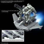 HG TICKBALANG 1/144 - immagine 6