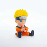 NARUTO MONEY BANK - immagine 4
