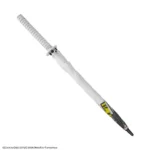 ONE PIECE WADO ICHIMONJI UMBRELLA - immagine 6
