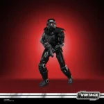 SW VINTAGE DARK TROOPER AF - immagine 5