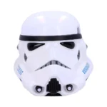 ORIGINAL STORMTROOPER-HELMET BOX - immagine 6