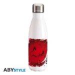 CHAINSAW MAN POCHITA & CHAINSAW MAN WATER BOTTLE - immagine 3