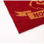 HARRY POTTER HOGWARTS DOORMAT - immagine 7