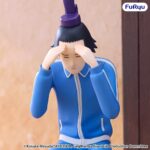 Gag Manga Biyori GO PVC Figure Noodle Stopper -Shotoku Taishi- 15 cm - immagine 2