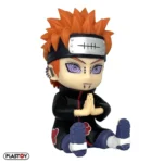 NARUTO SHIPPUDEN PAIN MONEY BOX - immagine 3